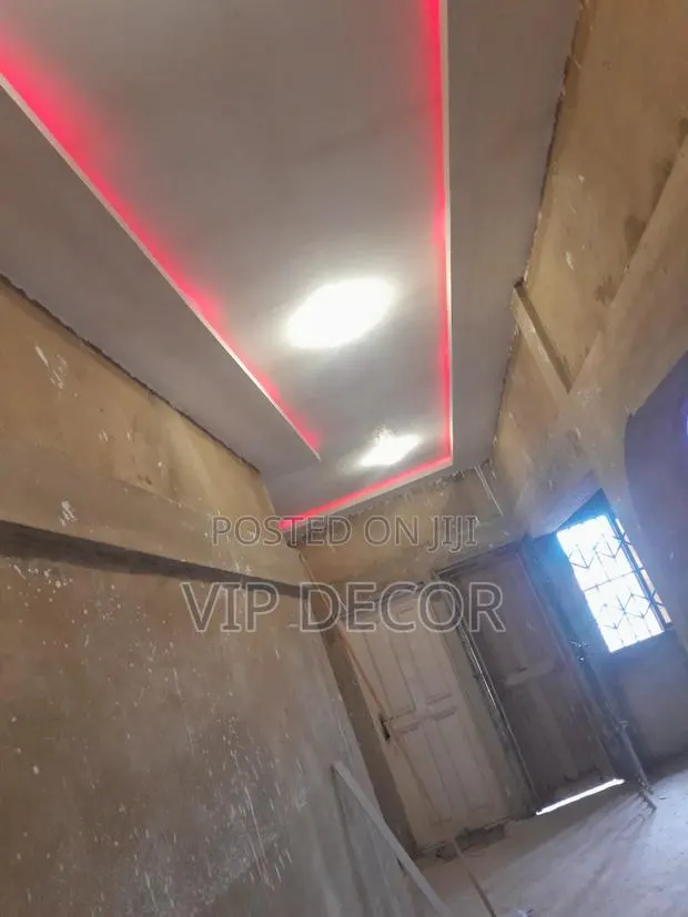 P.O.P:(Vip Decor Ltd) · Photo 1