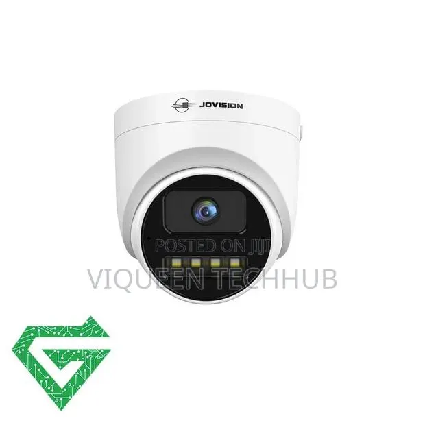 JVS-N637-Udl Camera · Photo 1