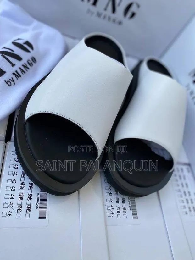 Mng Quality And Affordable · Photo 1