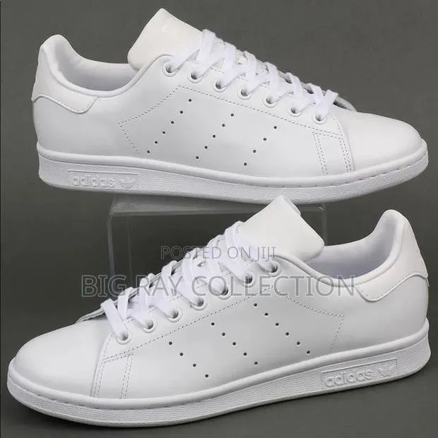 Adidas Stan Smith · Photo 1