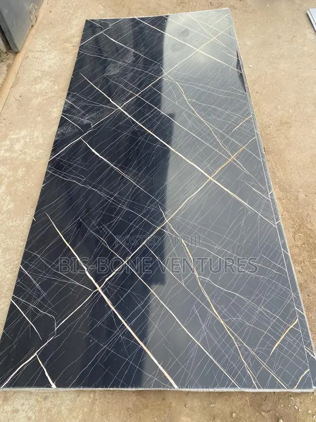 Uv Marble Board-3mm · Photo 1
