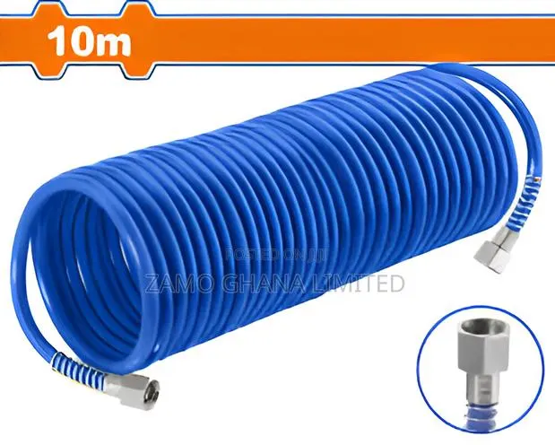 Air Hose - Wqg1910 · Photo 1