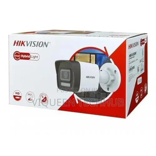 Ds - 2cd1023g2 - Liu(f) · Photo 1