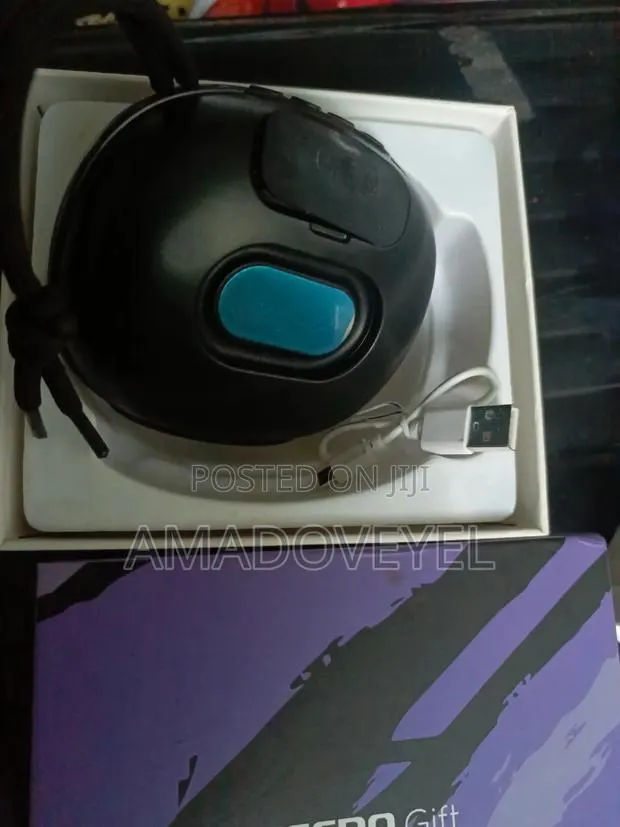 Tecno Bluetooth Speakers · Photo 1