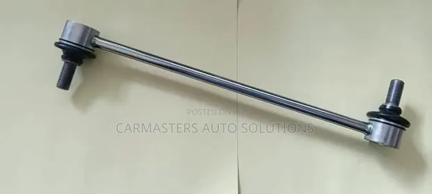 Toyota Front LH/RH Stabilizer Link 48820-47010 Corolla Prius Avensis · Photo 1