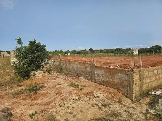 Master-Planned Coastal Land Investment · Photo 1