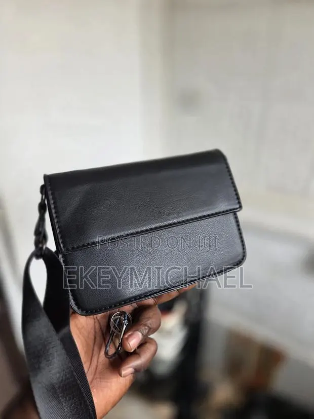 Zara Shoulder Bag