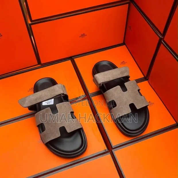 Dedon Closet · Photo 1