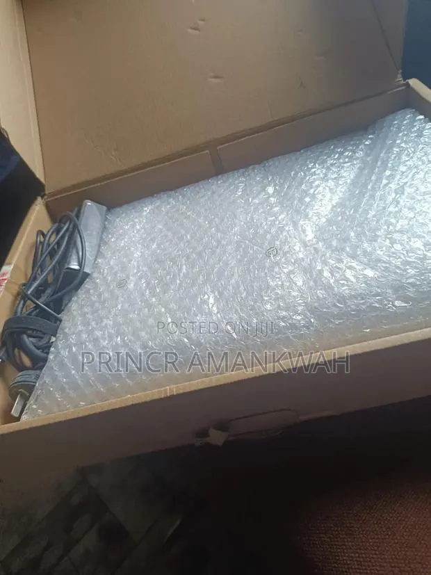 New Laptop Lenovo ThinkPad T14 8GB Intel Core i5 SSD 256GB · Photo 5