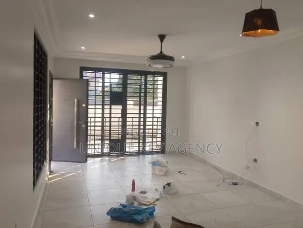 2bdrm Apartment in Unique Key Agency, Tseaddo for rent · Photo 1