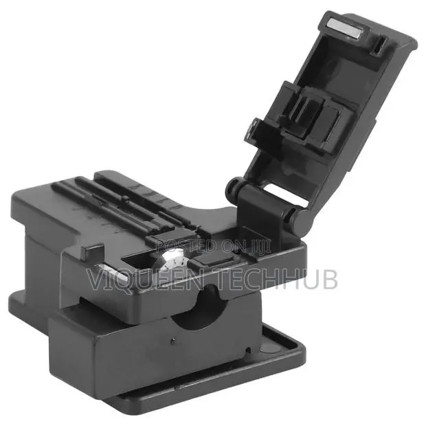 Fiber Cleaver Fc-6s · Photo 1