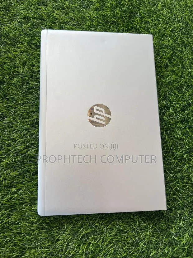 Laptop HP ProBook 640 G8 8GB Intel Core i5 SSD 512GB · Photo 8