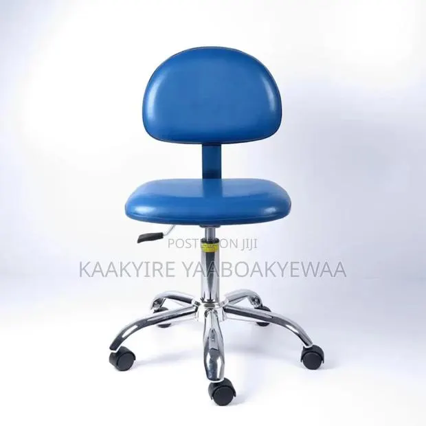 Swivel Chair · Photo 1