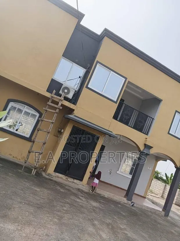 2bdrm Apartment in E A Properties, Main Station for rent · Photo 1