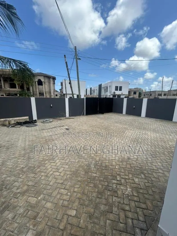 3bdrm House in Fairhaven Properties, Tseaddo for rent · Photo 1