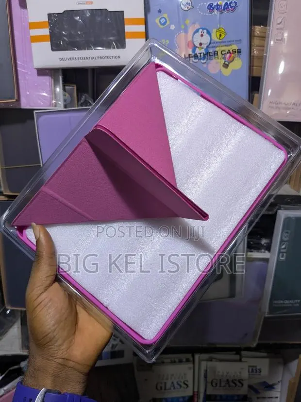iPad A16 Case · Photo 1