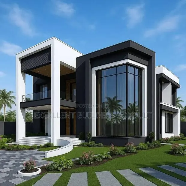 3d Plans and More · Photo 1