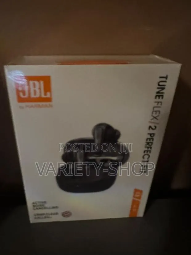 Original JBL Airpods · Photo 1
