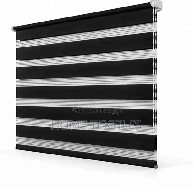 3feet Window Blinds for Home,Office,Hotel Use · Photo 1