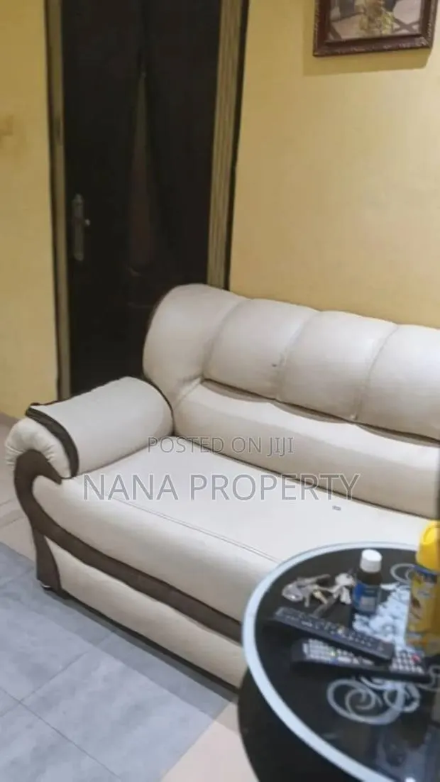 2bdrm House in Oyibi for sale · Photo 1