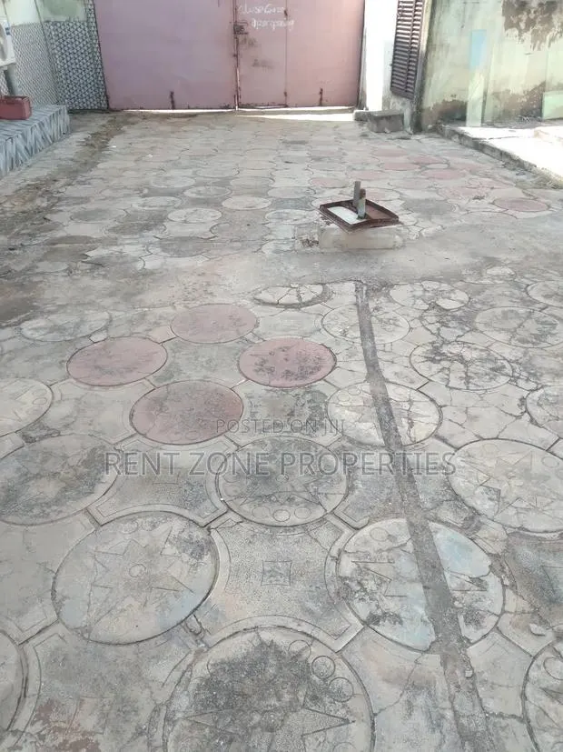 2bdrm Apartment in Ofankor for rent · Photo 1