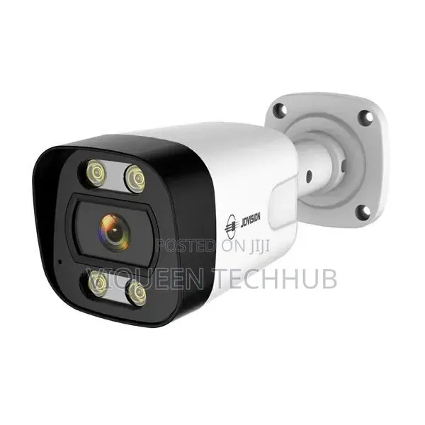 JVS-N516-Ydl Bullet Camera · Photo 1