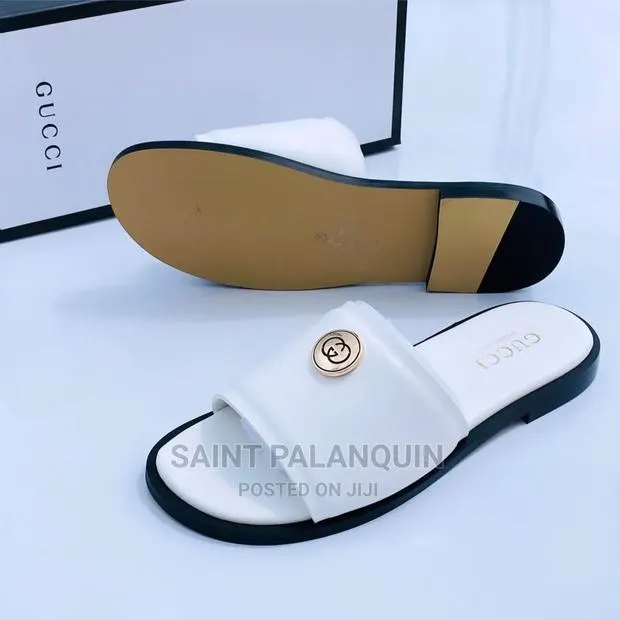 Quality Slipers · Photo 1