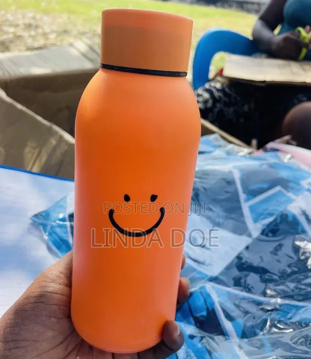 Water Bottle · Photo 1
