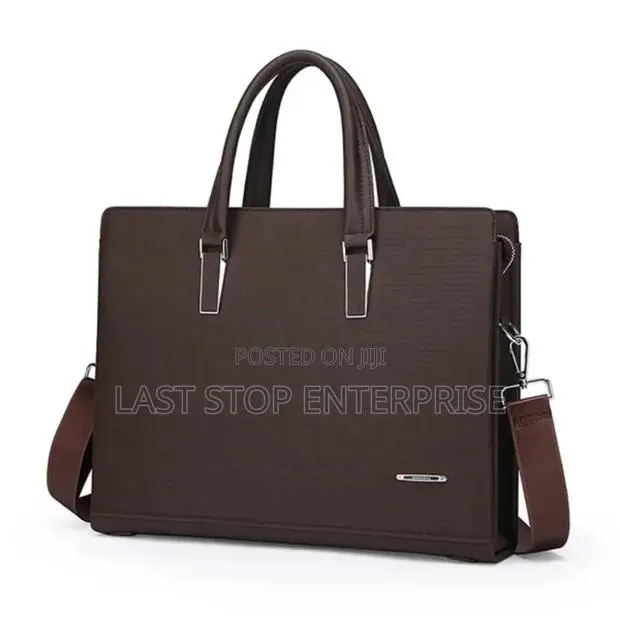 Executive Bag · Photo 1
