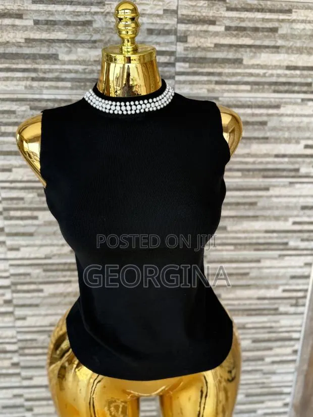 Christmas Sale on This Beautiful Blouse
