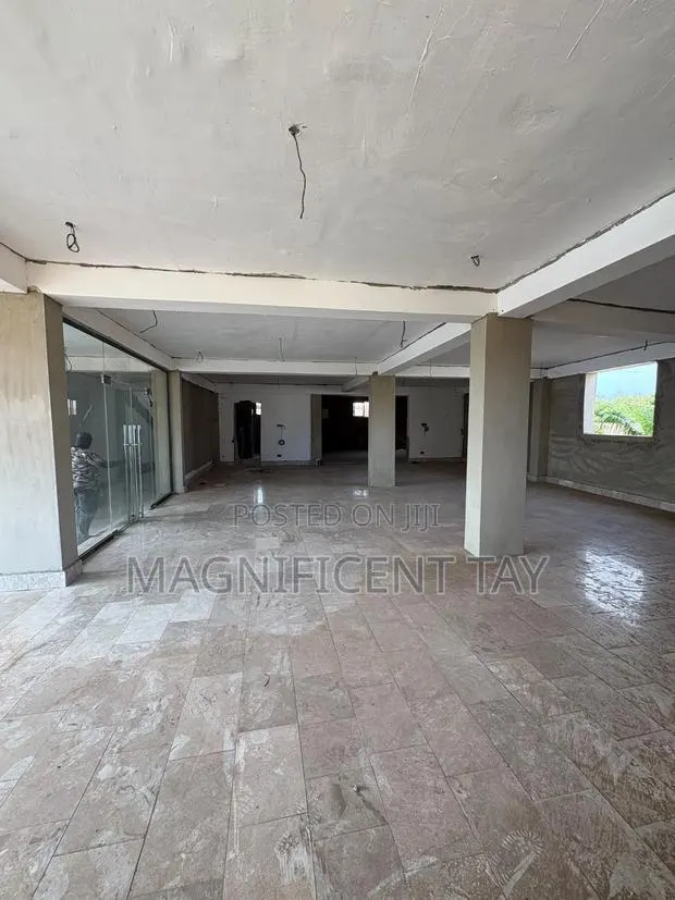 Store/Office for Rent · Photo 1