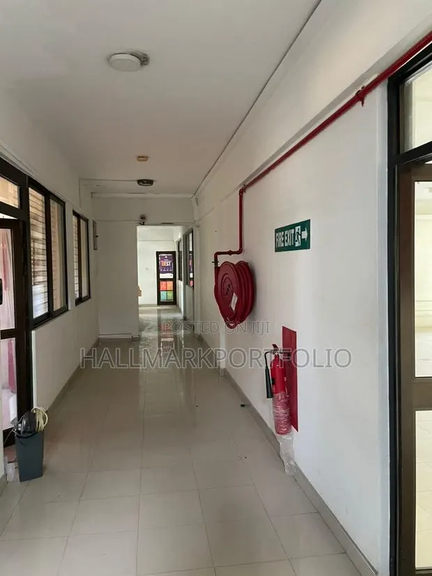 Office Space for Rent in Tema · Photo 1