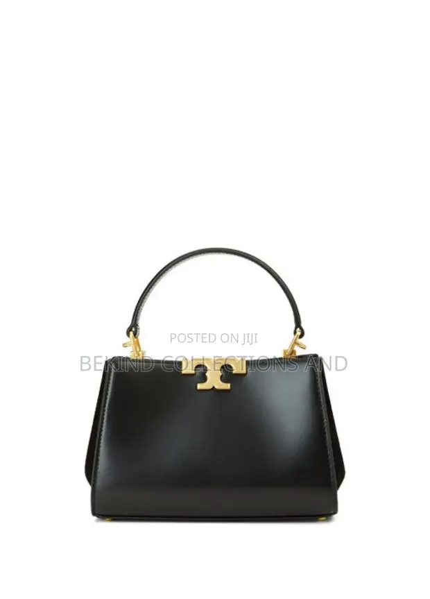 Tory Burch Mini Bags · Photo 1