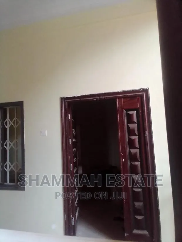2bdrm Apartment in Aiding Estate, Sunyani Municipal for rent · Photo 1