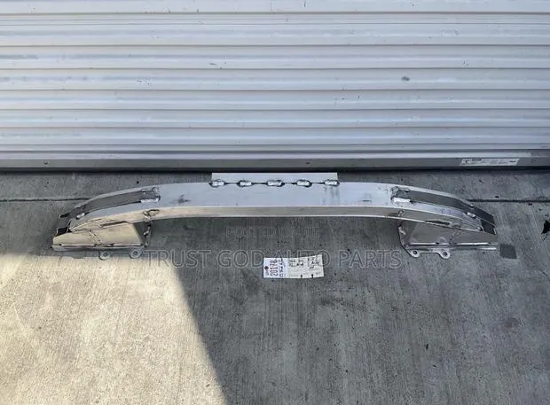 Honda Accord 2018-2022 Reinforcement Bar · Photo 1