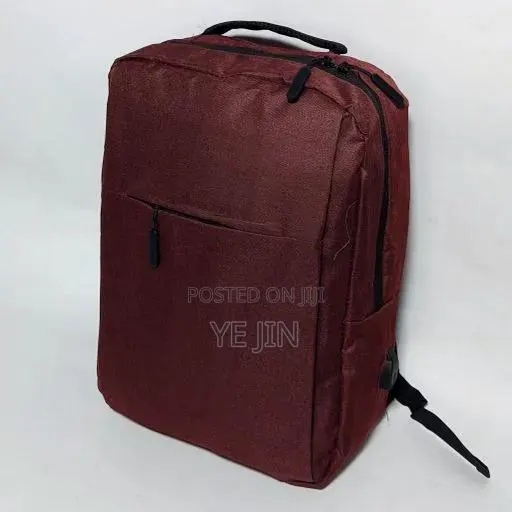 Laptop Bag · Photo 1