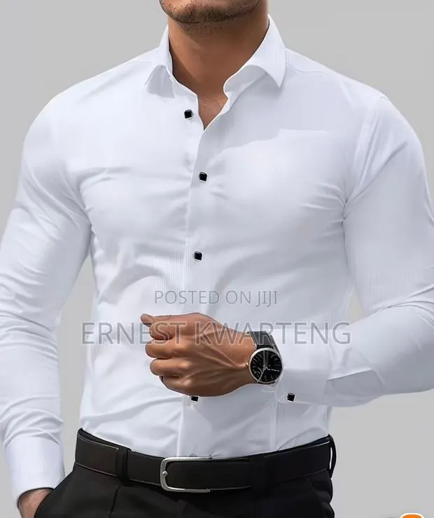 Men’S Slim Fit · Photo 1