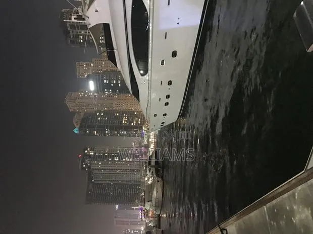 Qatar Tourist Visa · Photo 1