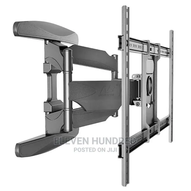 TV Mount 40'-70' · Photo 1