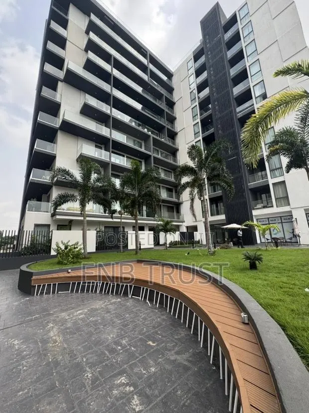 1bdrm Apartment in North Ridge for sale · Photo 1