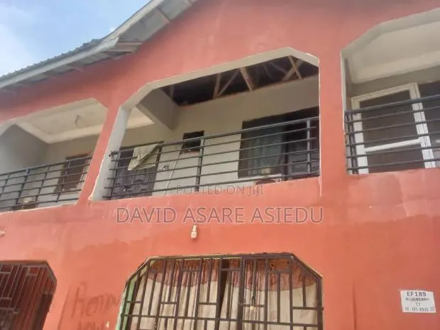 1bdrm Apartment in Boi for rent · Photo 1