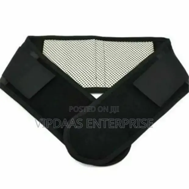 Waist Trainer · Photo 1