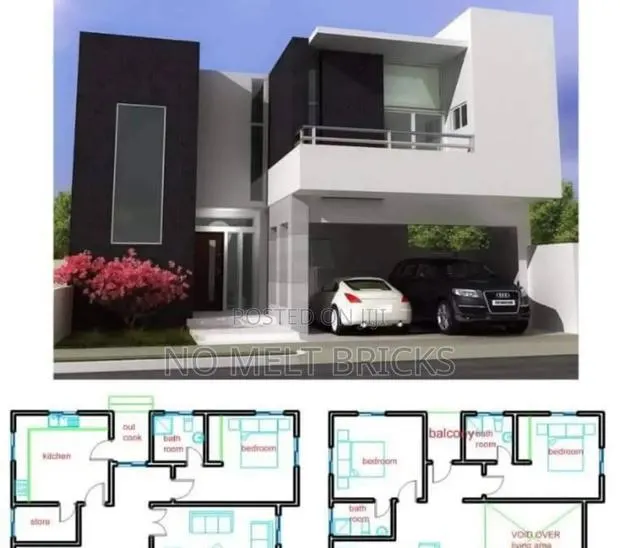 Architecture and Structural Service · Photo 1