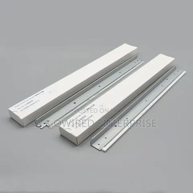 Cleaning Blade Irc 5051 5030 5035 5045 5235 5250 Irc5051 Irc5030 Irc50 · Photo 1