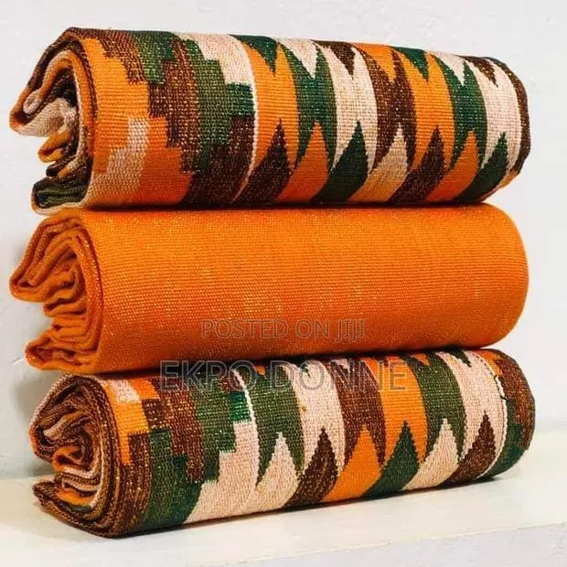Shaker Cloth Ceramic · Photo 1