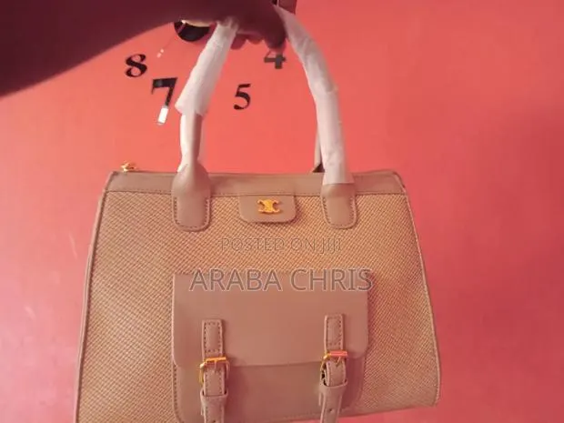 Outing Bags · Photo 1