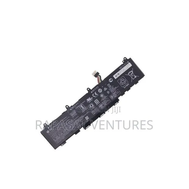 Original HP Cc03xl Laptop Battery · Photo 1
