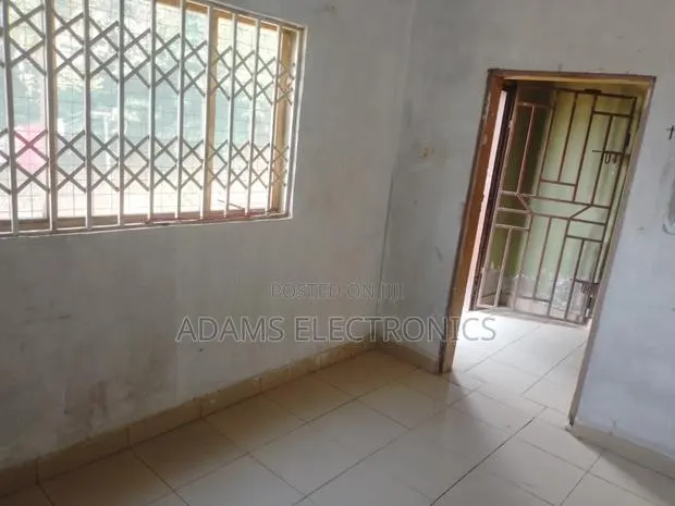1bdrm House in Adams Properties, Ga West Municipal for rent
