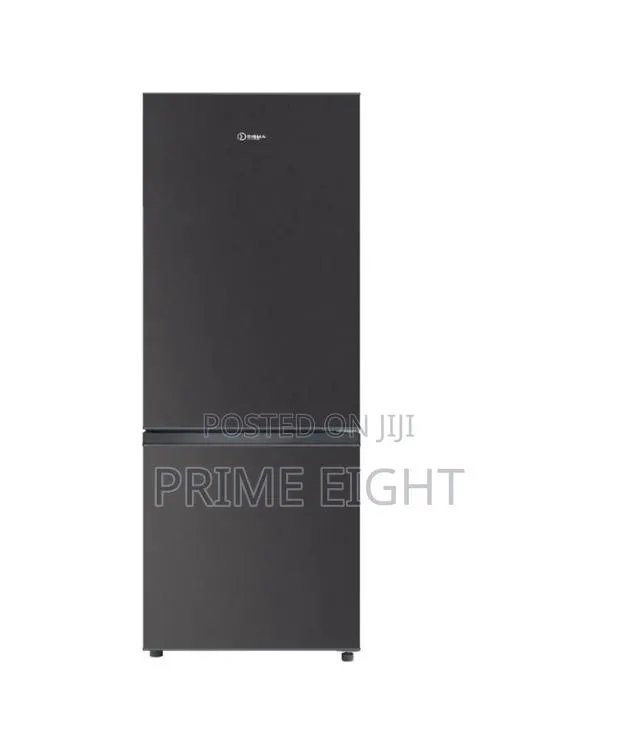 Sigma 163 LTRS BOTTOM MOUNT Refrigerator – SBM-T163GH · Photo 1