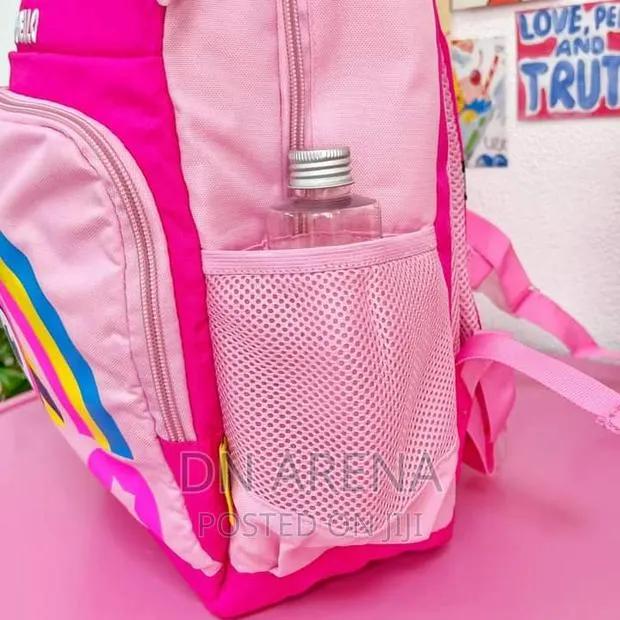 Bello Backpack for School · Photo 1